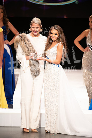 MissSCUSA2019-23350