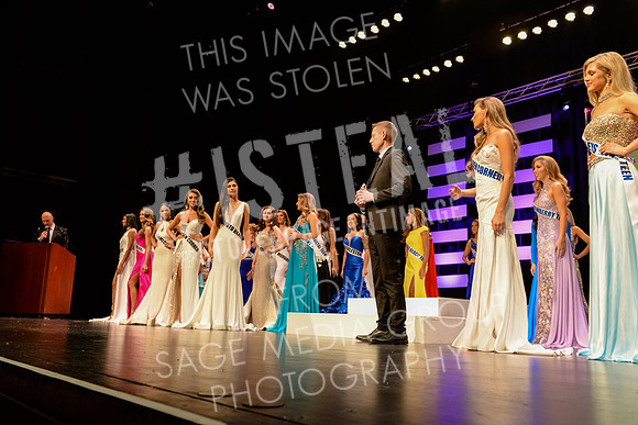 MissSCUSA2019-23509
