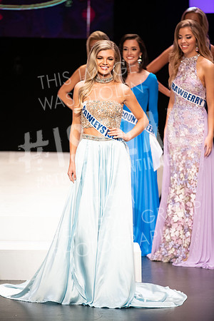 MissSCUSA2019-23445