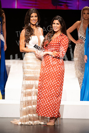 MissSCUSA2019-23422