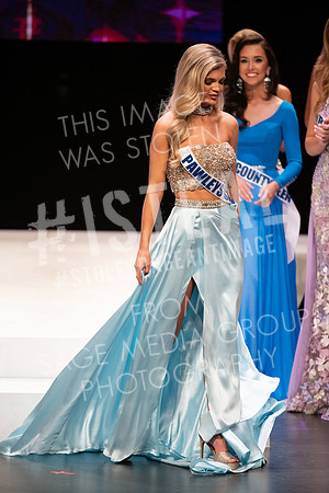 MissSCUSA2019-23434