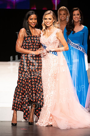 MissSCUSA2019-23410