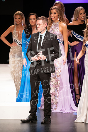 MissSCUSA2019-23505