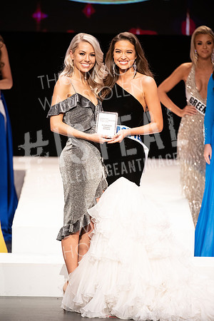 MissSCUSA2019-23377