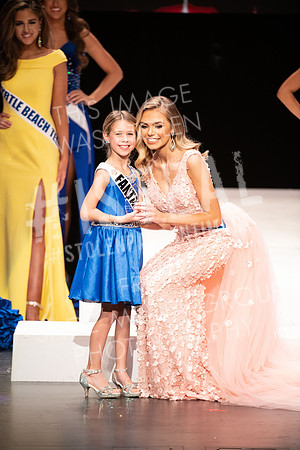 MissSCUSA2019-23482