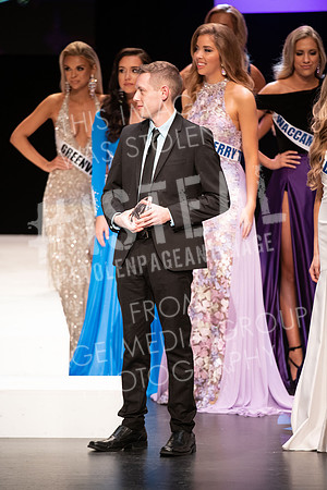 MissSCUSA2019-23507