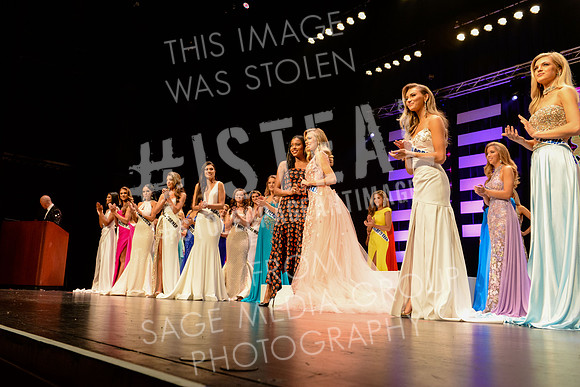 MissSCUSA2019-23415