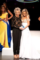 MissSCUSA2019-23315