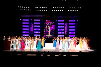 MissSCUSA2019-23309