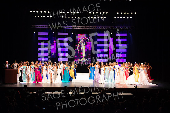 MissSCUSA2019-23309