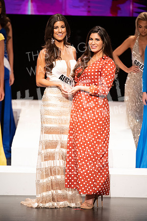 MissSCUSA2019-23421