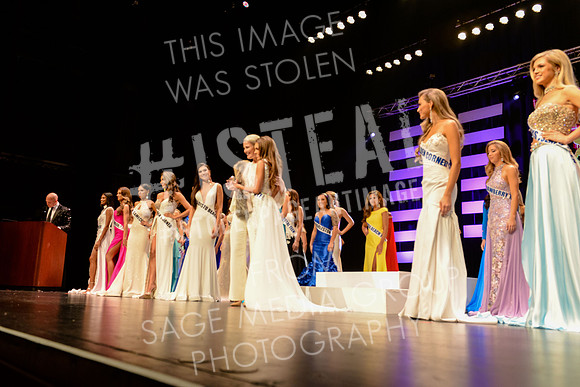 MissSCUSA2019-23357