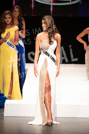 MissSCUSA2019-23455