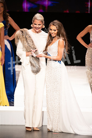MissSCUSA2019-23355
