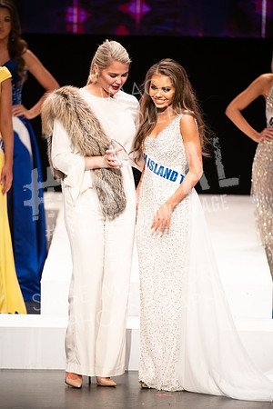 MissSCUSA2019-23356