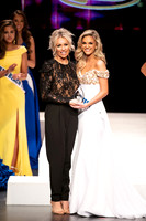 MissSCUSA2019-23321