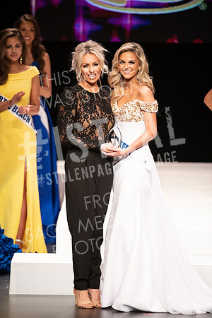 MissSCUSA2019-23321