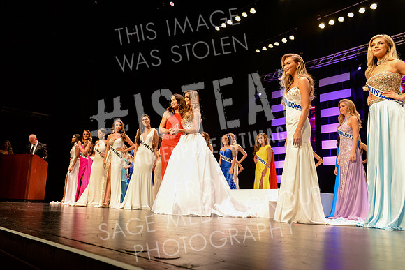 MissSCUSA2019-23373