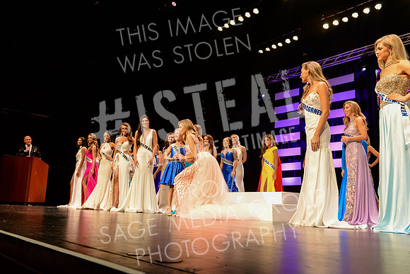 MissSCUSA2019-23492