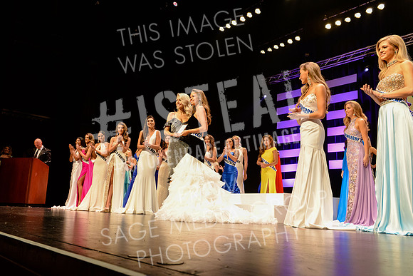 MissSCUSA2019-23383