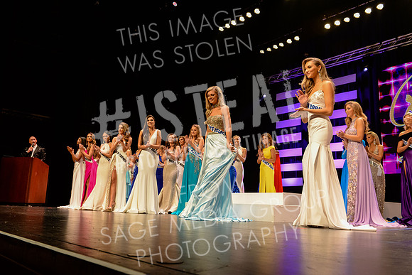 MissSCUSA2019-23436