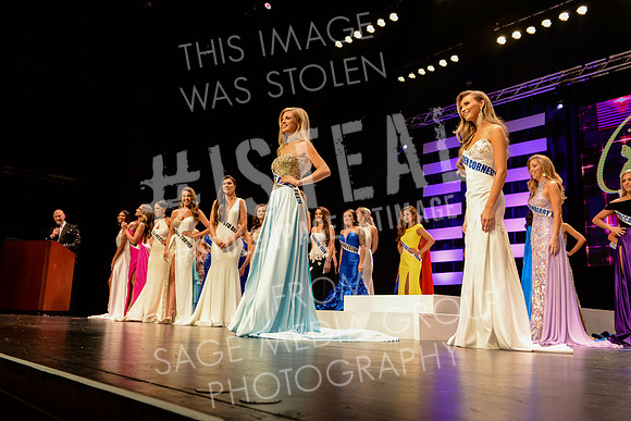 MissSCUSA2019-23449