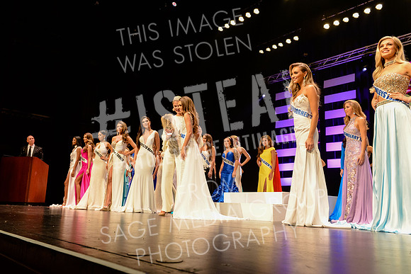 MissSCUSA2019-23362