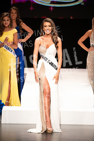 MissSCUSA2019-23463