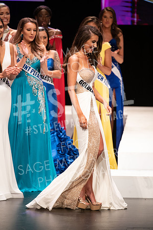 MissSCUSA2019-23453