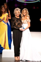 MissSCUSA2019-23319