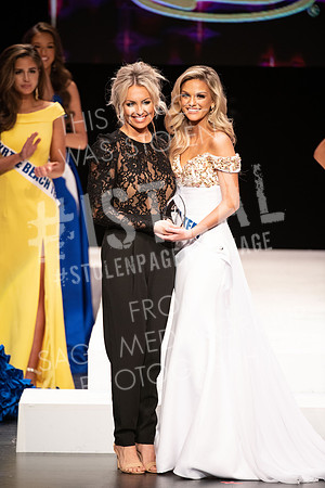 MissSCUSA2019-23319