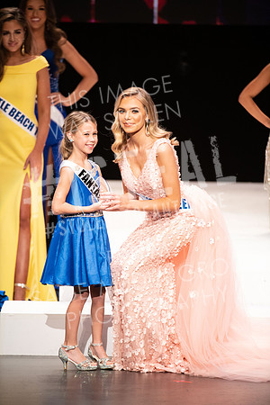 MissSCUSA2019-23476
