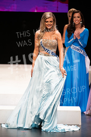 MissSCUSA2019-23431