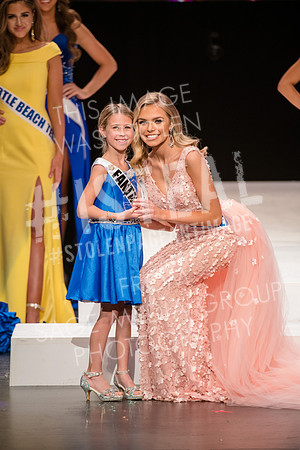 MissSCUSA2019-23479
