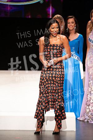 MissSCUSA2019-23402