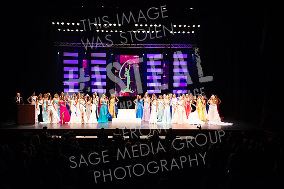 MissSCUSA2019-23306