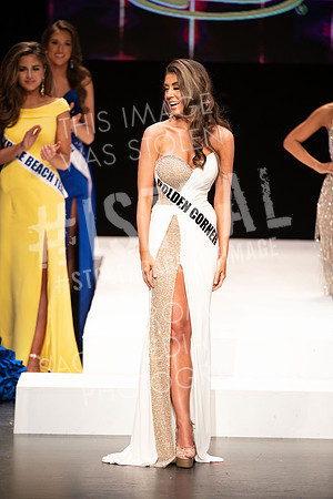 MissSCUSA2019-23457
