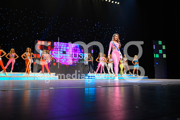 MissNCSCUSA2024-23989