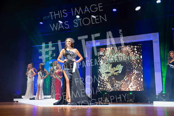MissALUSA2022-19462