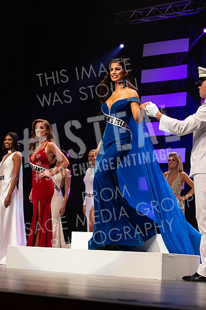 MissSCUSA2019-19688