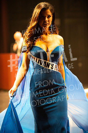MissSCUSA2019-19801