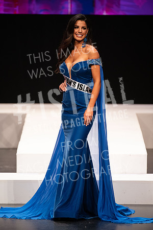 MissSCUSA2019-19776