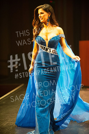 MissSCUSA2019-19789