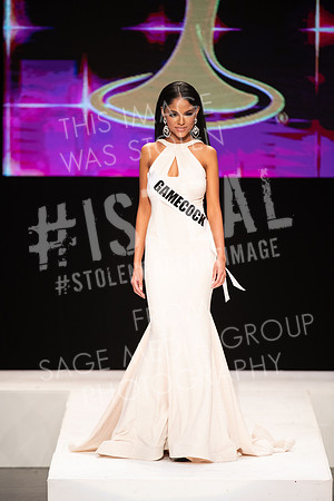 MissSCUSA2019-19823