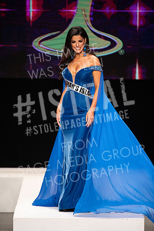 MissSCUSA2019-19667