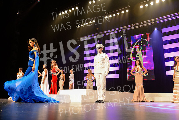 MissSCUSA2019-19760