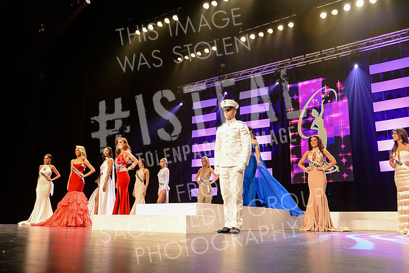 MissSCUSA2019-19660