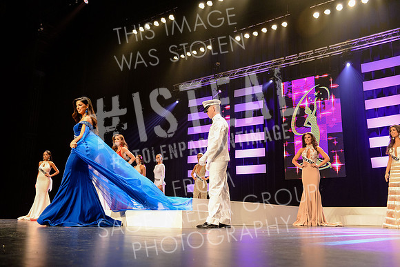 MissSCUSA2019-19705