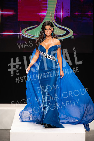 MissSCUSA2019-19659