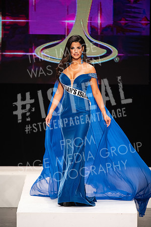 MissSCUSA2019-19661